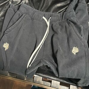 darc sport joggers